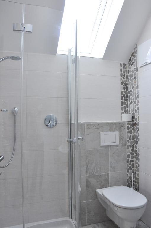 Hansalgut Hintergöriach Kamer foto
